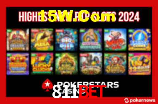 811Bet - Plataforma Oficial - 811Bet Login