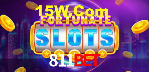 811Bet