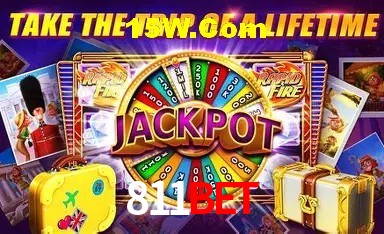 Jogo Spaceman 811Bet