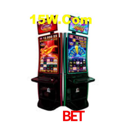 Experimente o Login Seguro Premium no 811Bet