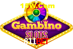 Live Casino 811Bet