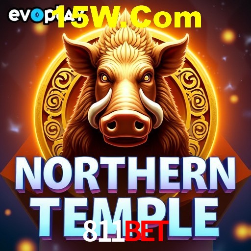 Descubra a Essência do 811Bet: Nossa História e Compromissos