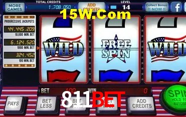 Jogo Aviator 811Bet