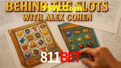 Estatísticas Esportivas 811Bet