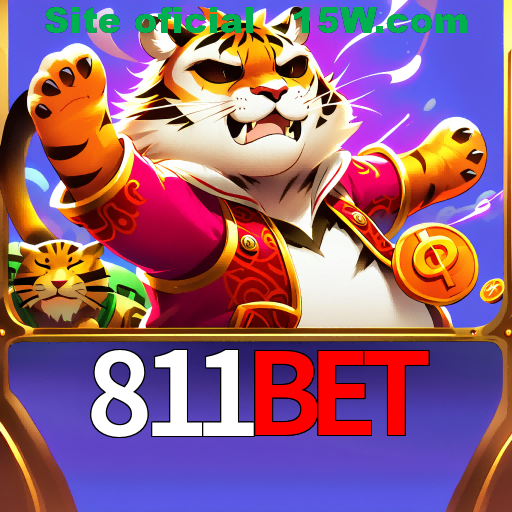 811Bet